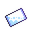 Pokemail Inquiry Closed.png