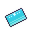 Pokemail Like Closed.png