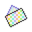 Pokemail Mosaic.png