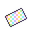 Pokemail Mosaic Closed.png