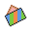 Pokemail Retro.png