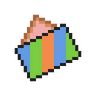 Pokemail Retro.png