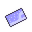 Pokemail Snow Closed.png