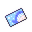 Pokemail Wave Closed.png