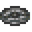 Pokemon Center Disc.png