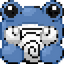 Poliwhirl Doll.png