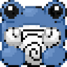 Poliwhirl Doll.png