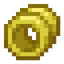 Power Band.png