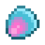Prism Scale.png