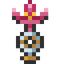 Prison Bottle Stem.png