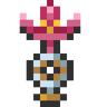 Prison Bottle Stem.png