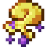 Psychic Badge.png