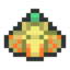 Pumkin Berry.png