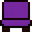 Purple Couch Middle.png