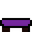 Purple Couch Ottoman.png