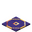 Purple Elevator.png