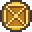 Px64 Brave Symbol.png