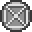 Px64 Brave Symbol Silver.png