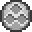 Px64 Knowledge Symbol Silver.png