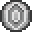 Px64 Luck Symbol Silver.png