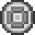 Px64 Spirits Symbol Silver.png