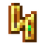 Quake Badge.png
