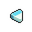 Quick Candy L.png