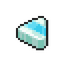 Quick Candy Xl.png