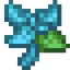 Quiet Mint.png