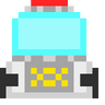 RKS Machine.png