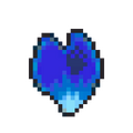 Thumbnail for version as of 10:59, 31 January 2024