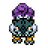Raikou Statue.png