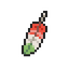 Rainbow Wing.png