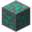 Rare Tumblestone Ore.png