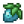 Rawst Berry.png