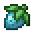 Rawst Berry.png
