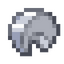 Razor Claw.png
