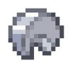 Razor Claw.png