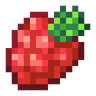 Razz Berry.png
