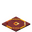 Red Elevator.png