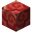 Red Glazed Terracotta