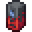 Red Vending Machine.png