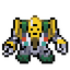 Regigigas Doll.png