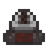 Registeel Shrine.png