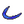 Reins Of Unity.png