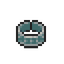 Relic Band.png