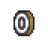 Ring Target.png
