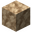 Rock
