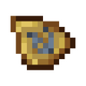 Rock Badge.png