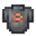 Rocket Chestplate.png